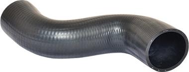 Bugiad 81636 - Auto Part
