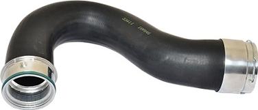 Bugiad 81638 - Auto Part