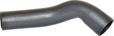 Bugiad 81647 - Auto Part