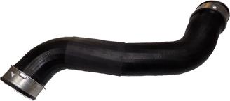 Bugiad 81662