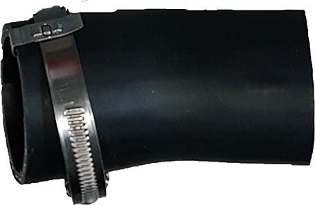 Bugiad 81702 - Auto Part
