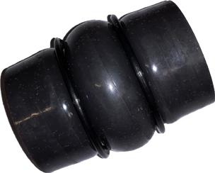 Bugiad 81748 - Auto Part