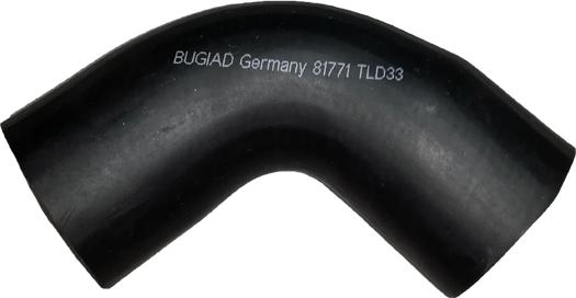 Bugiad 81771 - Auto Part
