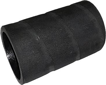 Bugiad 81776 - Auto Part