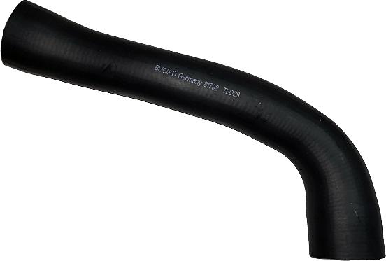 Bugiad 81792 - Auto Part