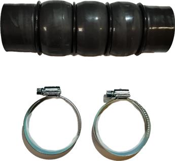 Bugiad 81796 - Auto Part