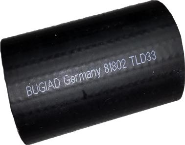 Bugiad 81802 - Auto Part