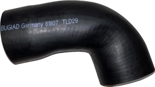 Bugiad 81807 - Auto Part
