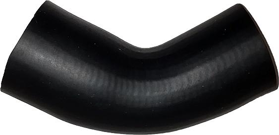 Bugiad 81816 - Auto Part