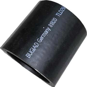 Bugiad 81820 - Auto Part