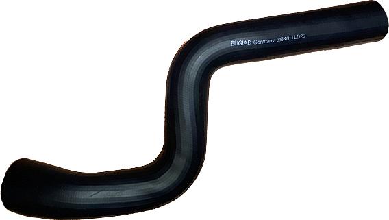 Bugiad 81840 - Auto Part
