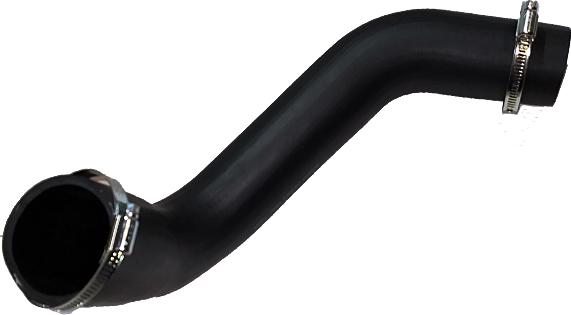 Bugiad 81842 - Auto Part