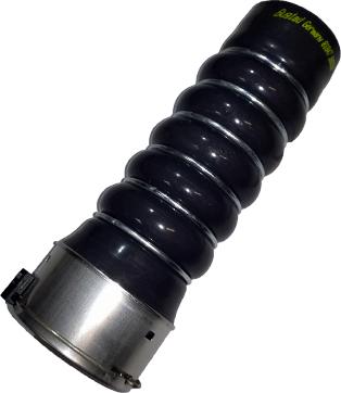 Bugiad 81847 - Auto Part