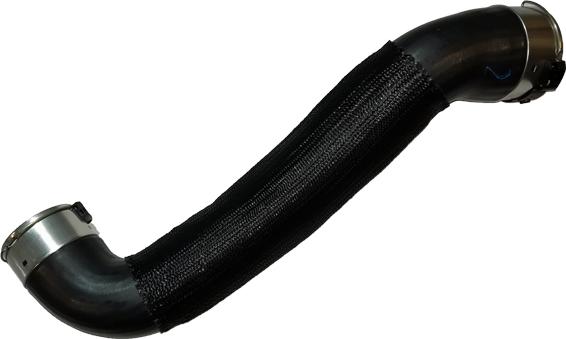 Bugiad 81848 - Auto Part