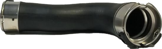Bugiad 81853