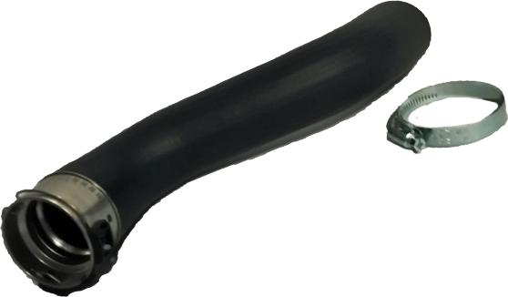Bugiad 81861 - Auto Part