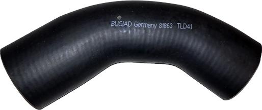 Bugiad 81863 - Auto Part