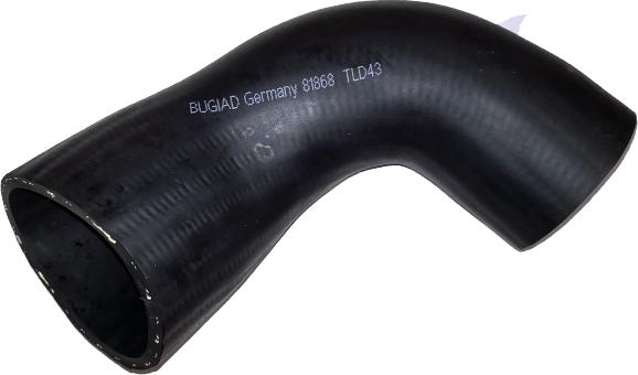 Bugiad 81868 - Auto Part