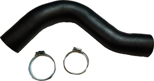 Bugiad 81881 - Auto Part