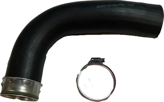 Bugiad 81882 - Auto Part