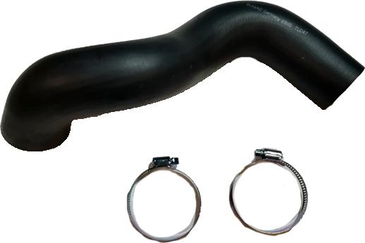 Bugiad 81885 - Auto Part
