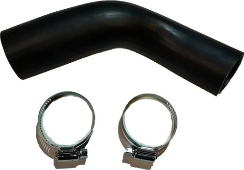 Bugiad 81887 - Auto Part
