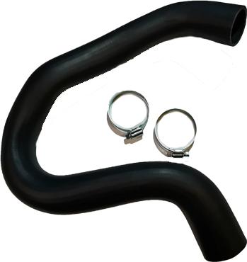 Bugiad 81888 - Auto Part