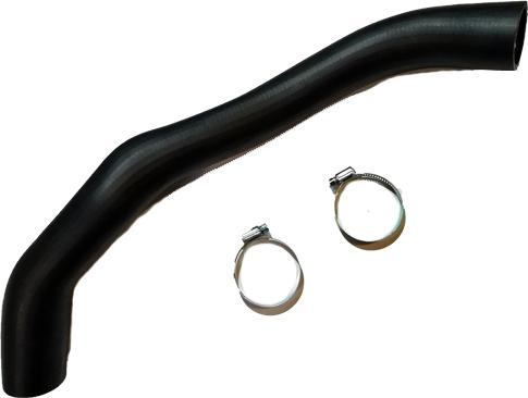 Bugiad 81889 - Auto Part