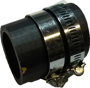 Bugiad 81891 - Auto Part