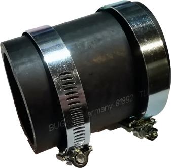 Bugiad 81892 - Auto Part