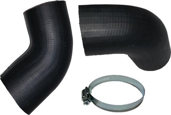 Bugiad 81897 - Auto Part