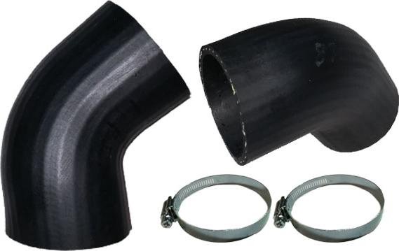 Bugiad 81898 - Auto Part