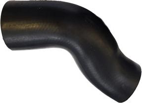 Bugiad 81900 - Auto Part
