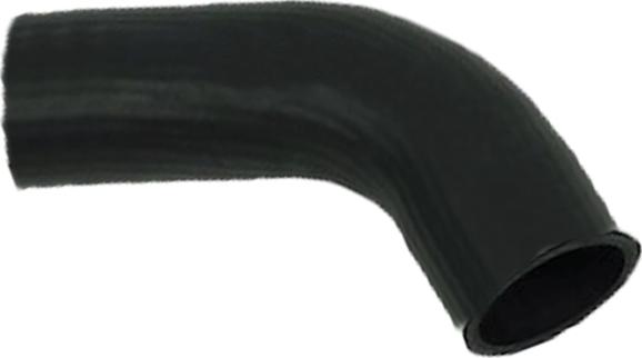 Bugiad 81964 - Auto Part