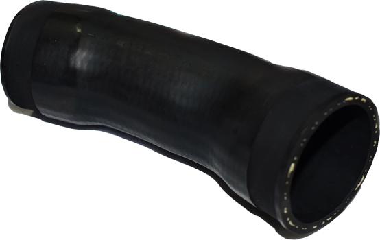 Bugiad 81988 - Auto Part