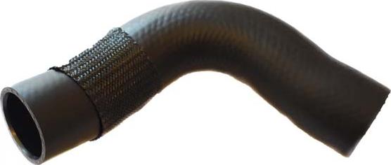 Bugiad 82020 - Auto Part