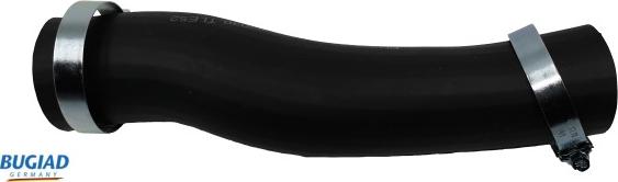 Bugiad 82030 - Auto Part