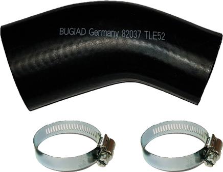 Bugiad 82037 - Auto Part