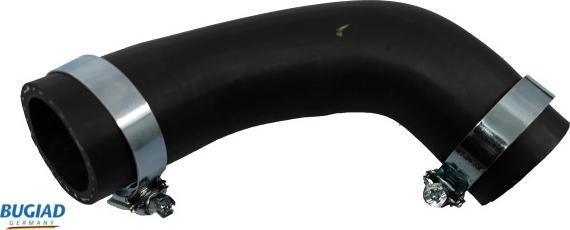 Bugiad 82044 - Auto Part