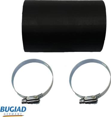 Bugiad 82057