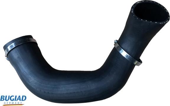 Bugiad 82124 - Auto Part