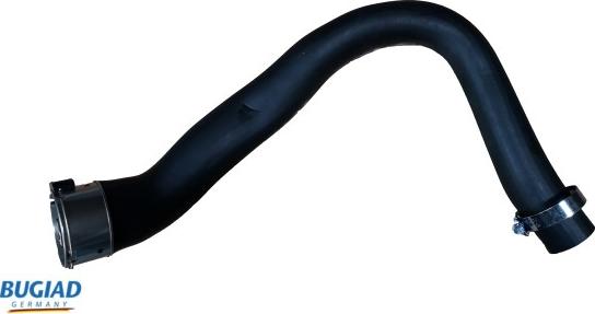 Bugiad 82150 - Auto Part