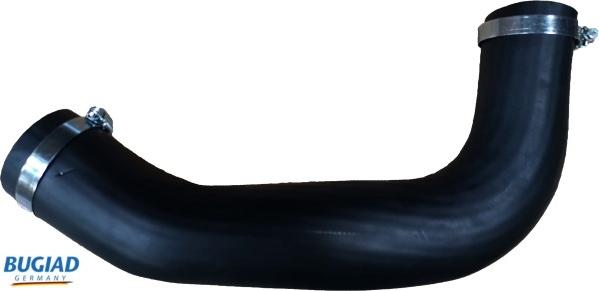 Bugiad 82151 - Auto Part