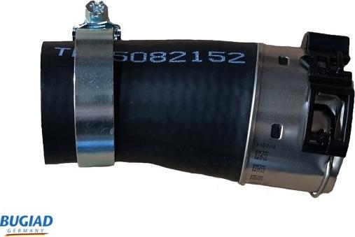 Bugiad 82152 - Auto Part