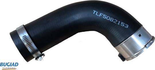 Bugiad 82153 - Auto Part