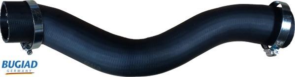 Bugiad 82157 - Auto Part