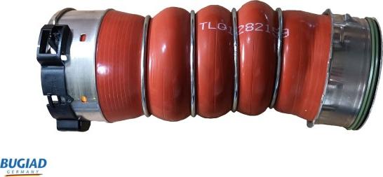 Bugiad 82159 - Auto Part
