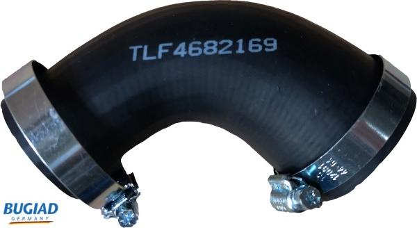 Bugiad 82169 - Auto Part