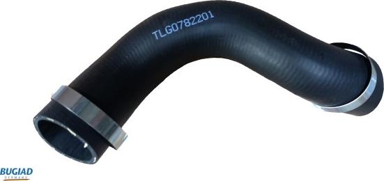 Bugiad 82201