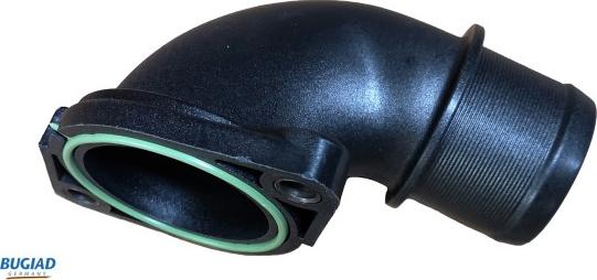 Bugiad 82232 - Auto Part